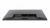 AG NEOVO Monitor 27 cali LH-2702 IPS HDMI D-SUB DP